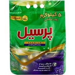 پرسیل رنگین شوی پریمیوم 5کیلو